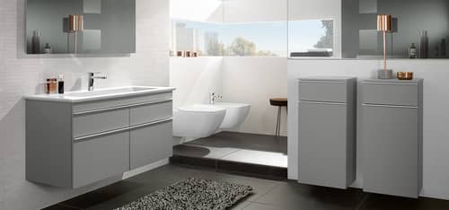 Villeroy & Boch Venticello