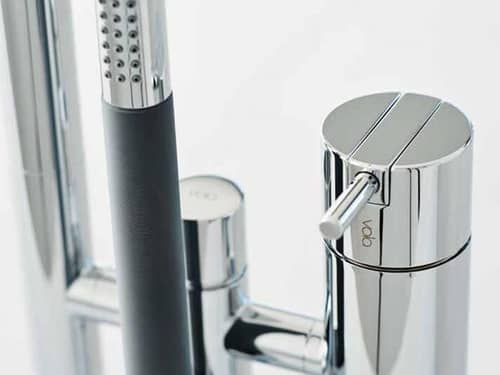 Vola Shower Mixers