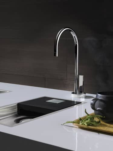 Dornbracht Water Dispenser