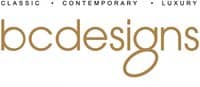 BC Designs