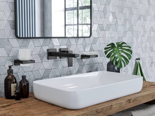 hansgrohe Accessories