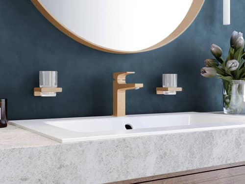 hansgrohe Metropol