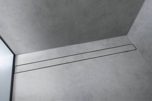 hansgrohe RainDrain