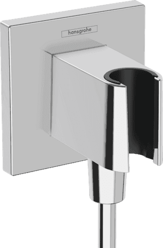 hansgrohe Shower Hoses & Accessories