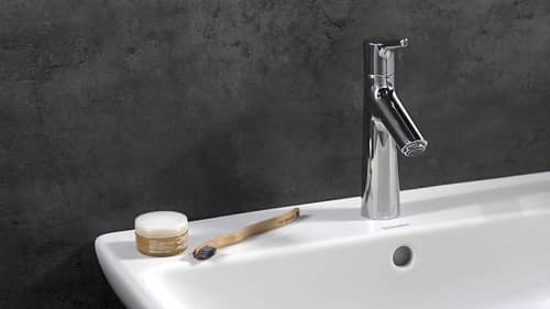 hansgrohe Talis S