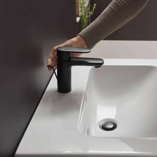 hansgrohe Vernis Blend