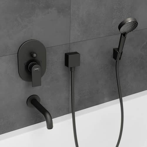 hansgrohe Vernis Shape