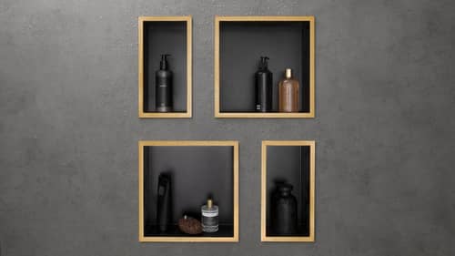 hansgrohe XtraStoris