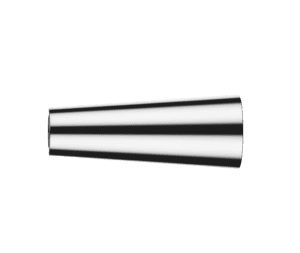 Madison Lever Insert