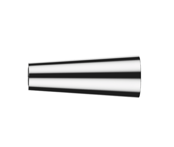 Madison Lever Insert