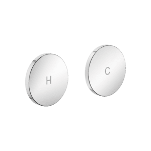 CYO Handle Insert Set