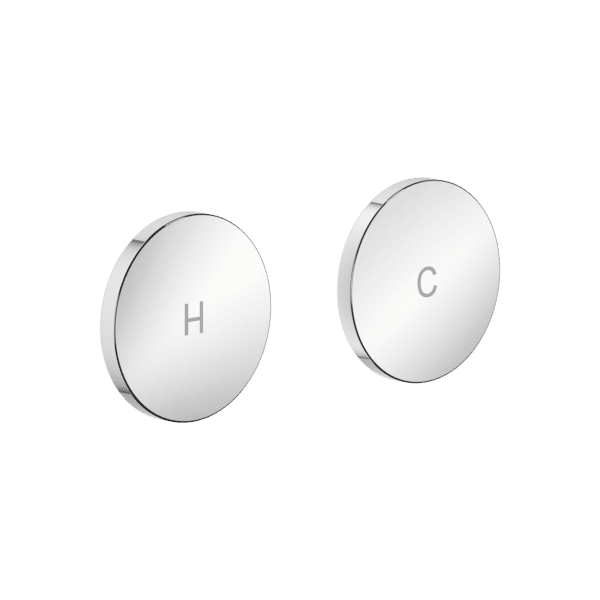 CYO Handle Insert Set