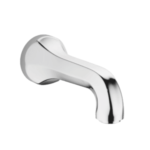 Madison Bath Spout For Wall Mounting