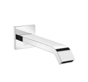 Imo Wall Mounted Bath Spout