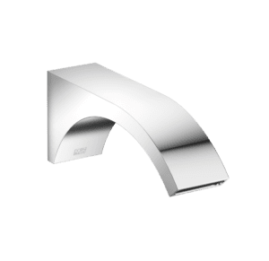 CYO Bath Spout For Wall Mounting