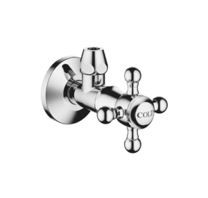 Madison Angle Valve
