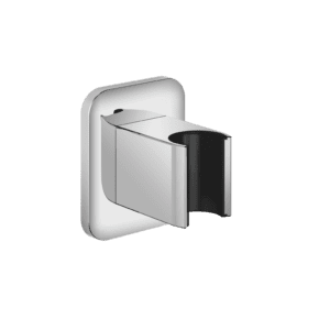 Lisse Wall Bracket