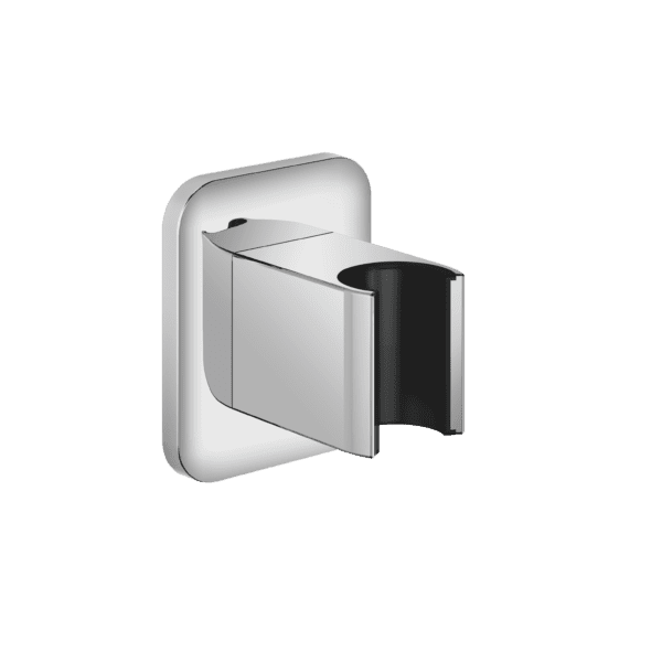 Lisse Wall Bracket
