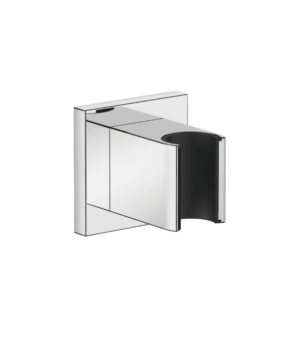 Wall Bracket