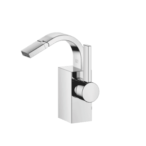 Mem Single Lever Bidet Mixer