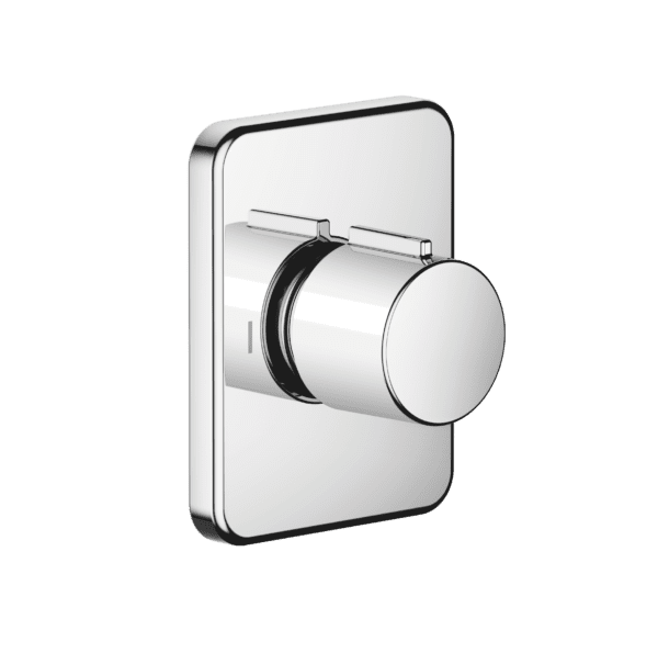 Lulu Two Or Three Way Diverter