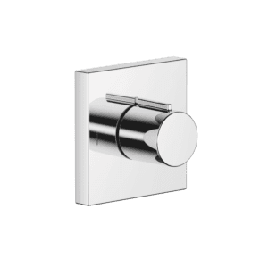 Imo Concealed Two-Way Diverter
