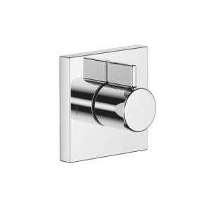 Imo Concealed Two-Way Diverter