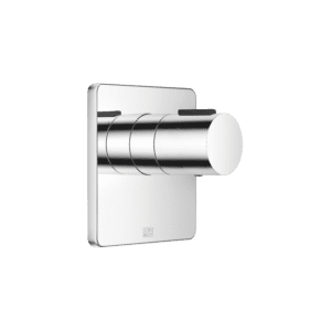 Lulu xTOOL Concealed Thermostat Without Volume Control