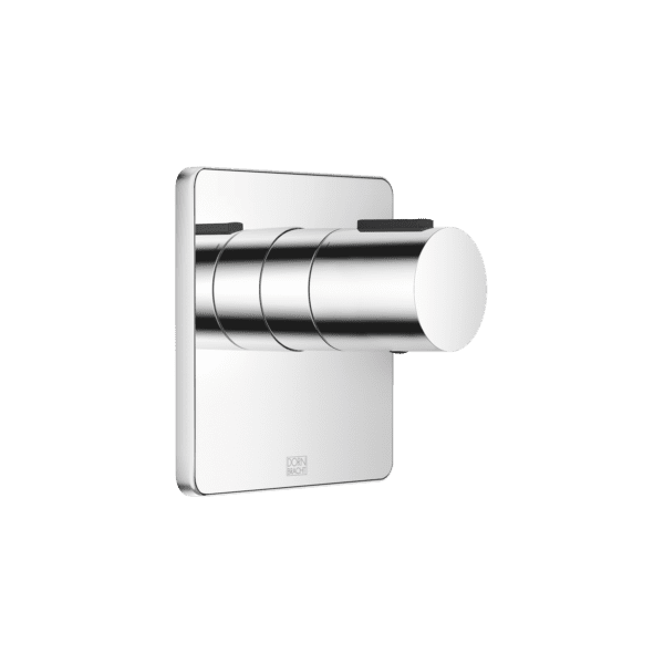 Lulu xTOOL Concealed Thermostat Without Volume Control