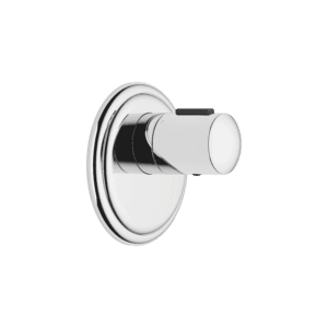 Madison xTOOL Thermostat Module Without Volume Control