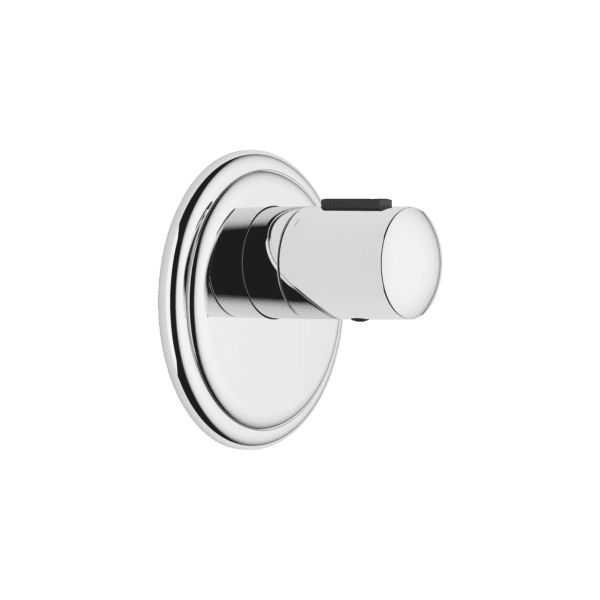 Madison xTOOL Thermostat Module Without Volume Control