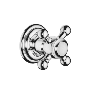 Madison Wall Valve Clockwise Closing