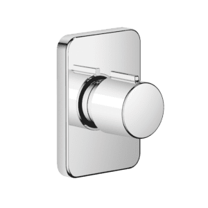 Lulu Wall Valve