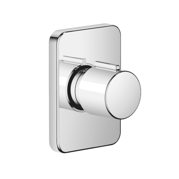Lulu Wall Valve