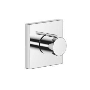 Imo Wall Valve Anti-Clockwise Closing 1/2"
