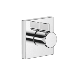 Imo Wall Valve Anti-Clockwise Closing 1/2"