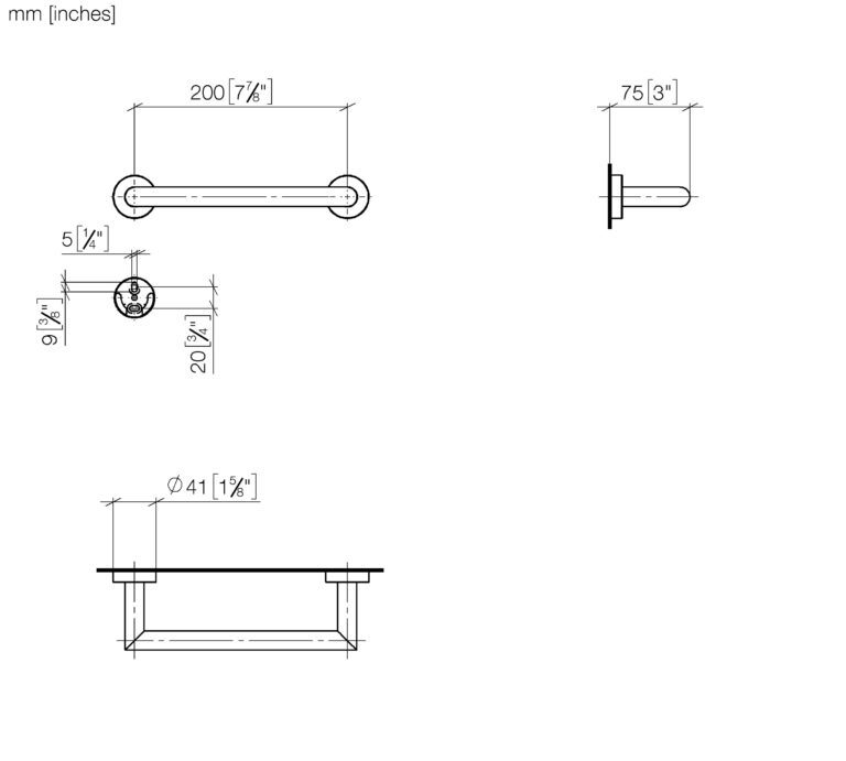 Bath Grip - Image 2