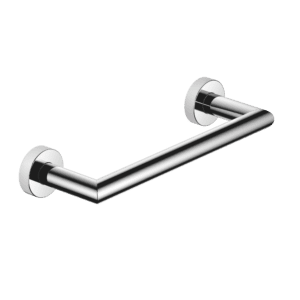 Bath Grip