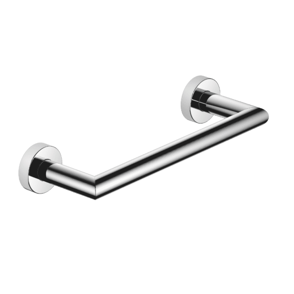 Bath Grip