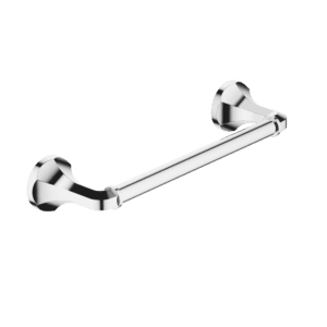 Madison Bath Grip