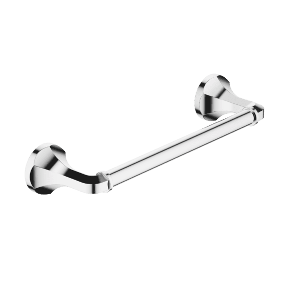 Madison Bath Grip