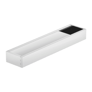 Mem Bath Grip 300 mm