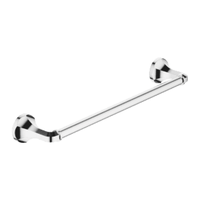 Madison Towel Bar