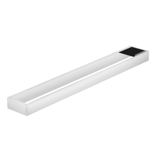 Mem Towel Bar 600 mm