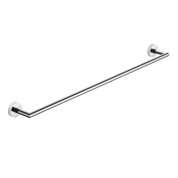 Towel Bar