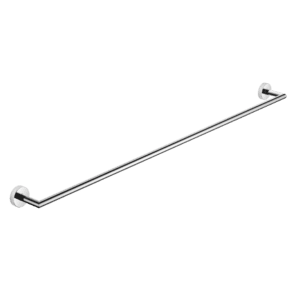 Towel Bar