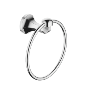 Madison Towel Ring