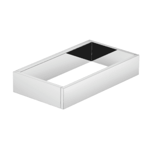 Mem Towel Ring Angular
