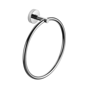 Towel Ring Round