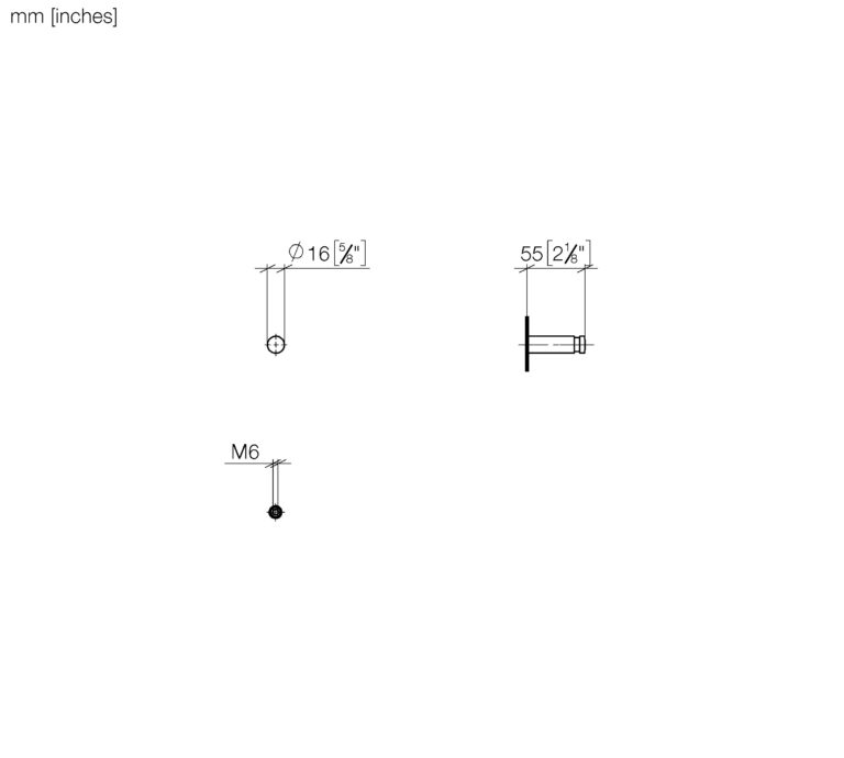 Hooks - Image 2